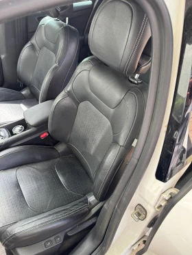 Citroen DS4 C4    | Mobile.bg    3