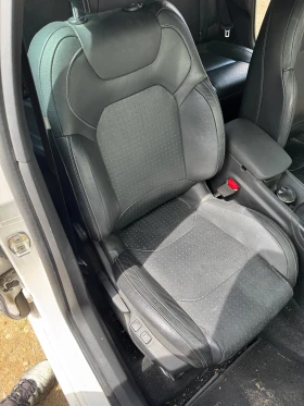 Citroen DS4 C4    | Mobile.bg    6