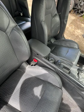 Citroen DS4 C4    | Mobile.bg    7