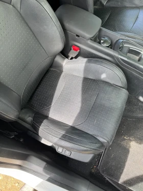 Citroen DS4 C4    | Mobile.bg    4
