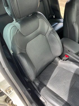 Citroen DS4 C4    | Mobile.bg    5