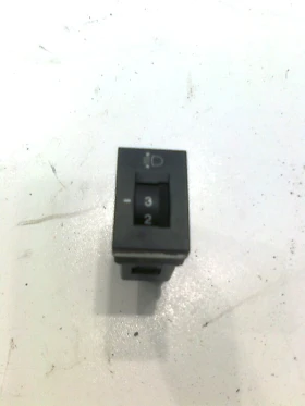 ����� �� �������� �� ����� ���������� ������ �� ������ ������� 