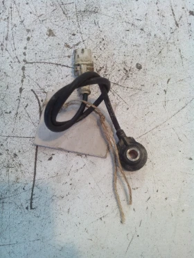 ����� �� �������� �� ������������ ������ �� ���� ����� 147 2.0TS