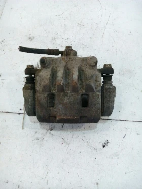 ����� �� �������� �� �������� ������ ������ ��� ������ ������ 2.5�