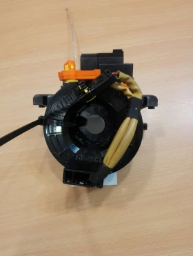 Лентов кабел Тойота Рав4 2.0Б 07г.