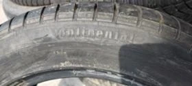 Гуми Летни 205/55R16, снимка 4