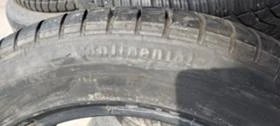 Гуми Летни 205/55R16, снимка 3