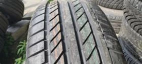 Гуми Летни 205/55R16, снимка 1
