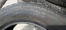 Гуми Летни 205/55R16, снимка 5