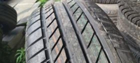 Гуми Летни 205/55R16, снимка 2
