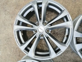 Джанти за Toyota, снимка 8