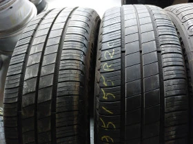 Гуми Летни 195/55R20, снимка 2