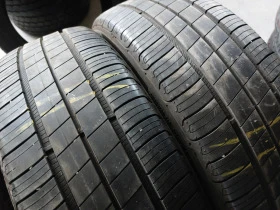 Гуми Летни 195/55R20, снимка 3