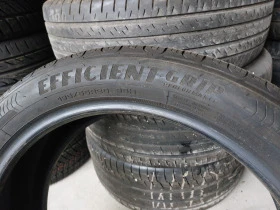 Гуми Летни 195/55R20, снимка 8