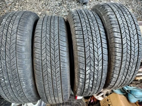 Гуми Всесезонни 215/65R16, снимка 3