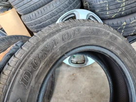 Гуми Всесезонни 215/65R16, снимка 6