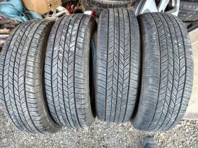 Гуми Всесезонни 215/65R16, снимка 1