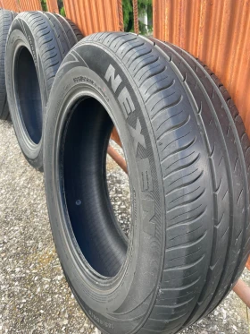 Гуми Летни 185/65R15, снимка 1