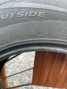 Гуми Летни 185/65R15, снимка 6