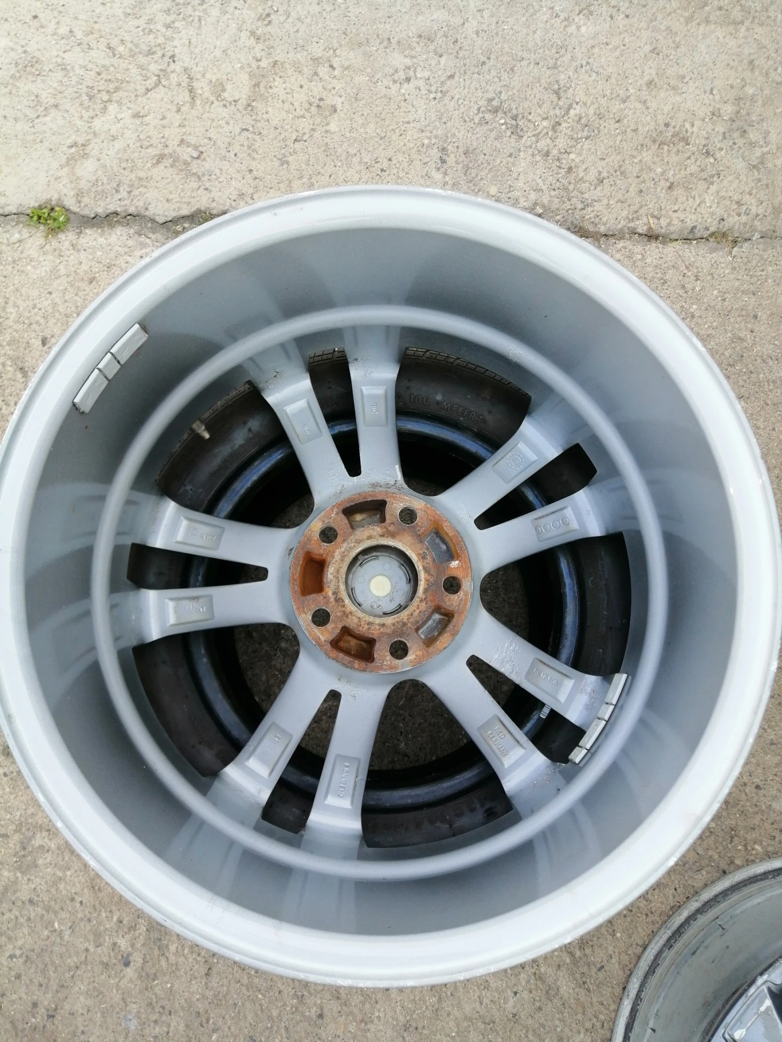   Toyota | Mobile.bg   9