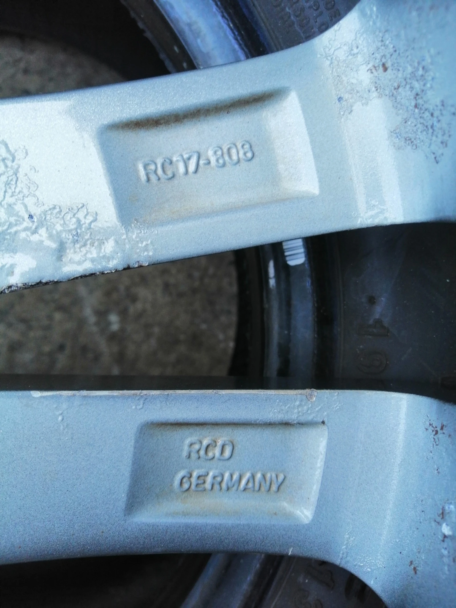   Toyota | Mobile.bg   10