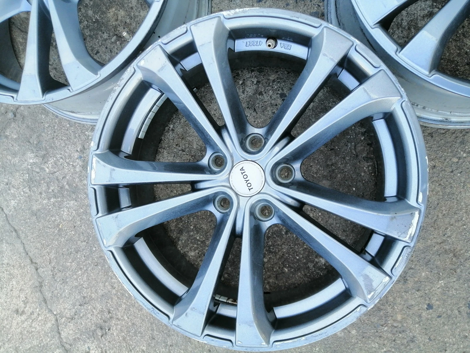   Toyota | Mobile.bg   6