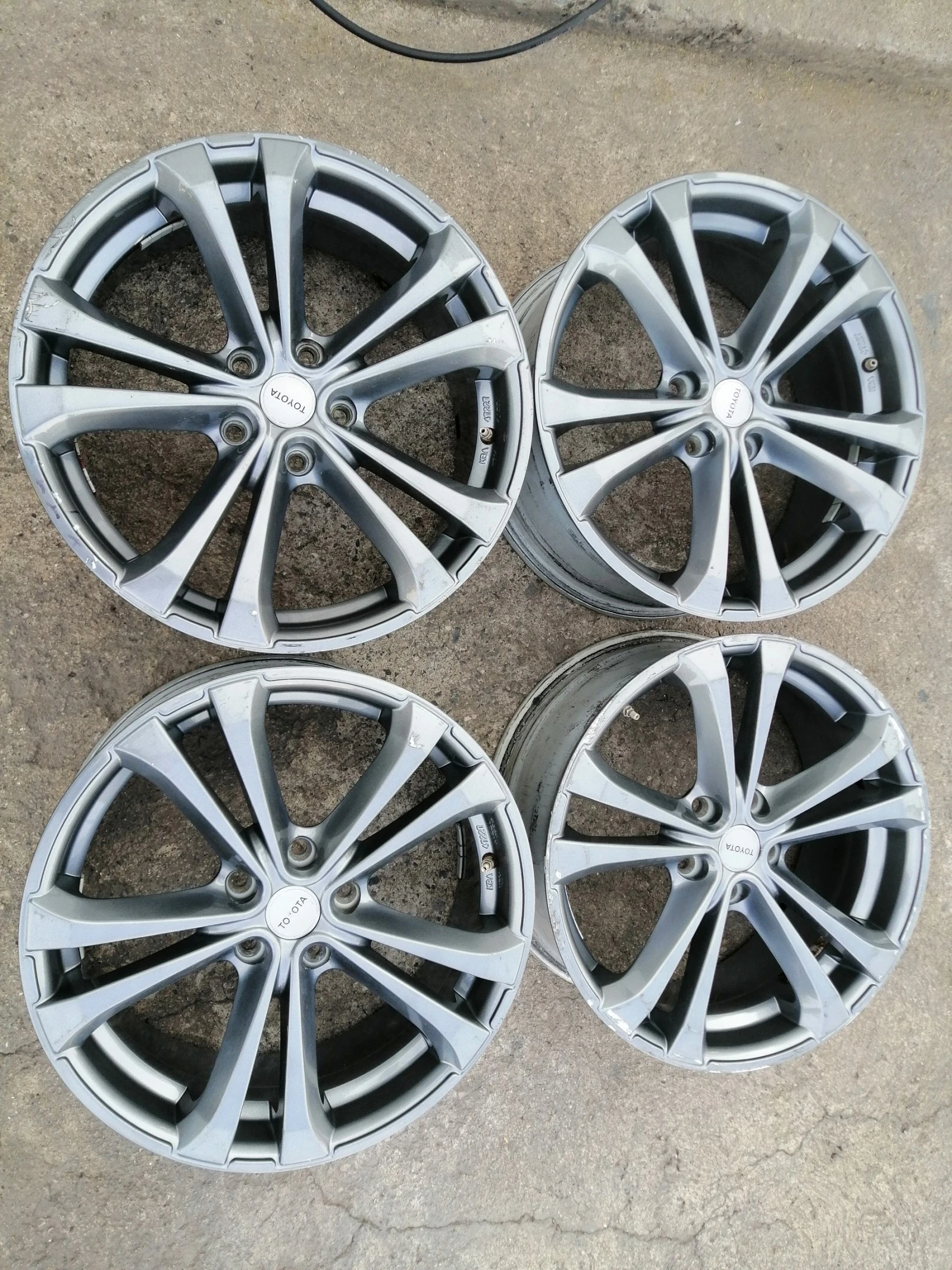   Toyota | Mobile.bg   1