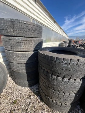  295/80R22.5 | Mobile.bg    7