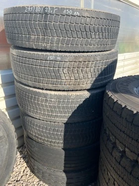  295/80R22.5 | Mobile.bg    6