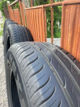 ���� 185/65R15 | Mobile.bg � ����� ������ 4