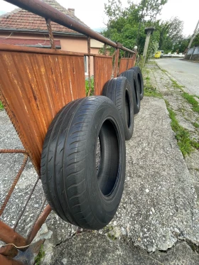 ���� 185/65R15 | Mobile.bg � ����� ������ 7