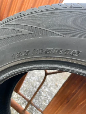 ���� 185/65R15 | Mobile.bg � ����� ������ 5