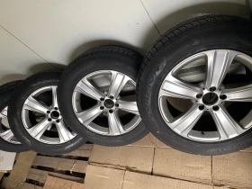 ���� � ������ 235/60R18 �� Mercedes-Benz GLC | Mobile.bg � ����� ������ 4