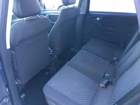 Opel Meriva 1.3cdti UNIKAT, снимка 7