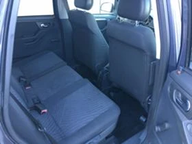 Opel Meriva 1.3cdti UNIKAT, снимка 14