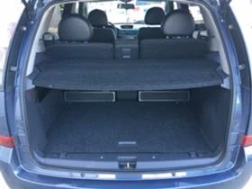 Opel Meriva 1.3cdti UNIKAT, снимка 13