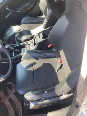 Citroen C5 1.6 i, снимка 5