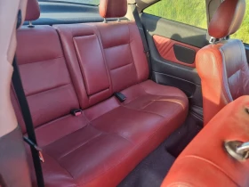 Opel Astra Bertone 2.2i , снимка 6