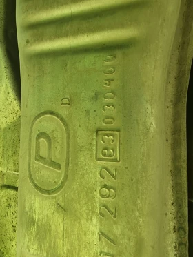 Opel Astra Bertone 2.2i , снимка 16