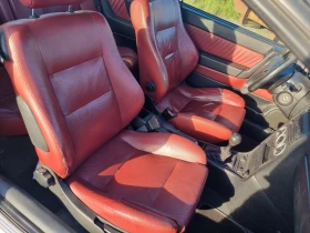 Opel Astra Bertone 2.2i , снимка 7