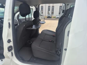 Dacia Dokker N-1= 1.5DCI, снимка 13