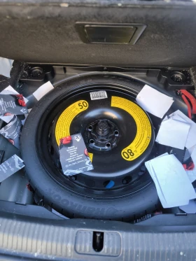 Audi A5 2.0 TDI SLINE, снимка 6