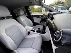 Mercedes-Benz B 160 ИТАЛИЯ, снимка 10