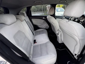 Mercedes-Benz B 160 ИТАЛИЯ, снимка 11