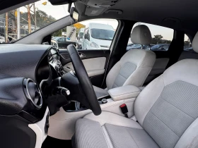 Mercedes-Benz B 160 ИТАЛИЯ, снимка 8