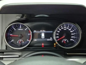 Kia Carnival, снимка 6