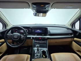 Kia Carnival, снимка 7