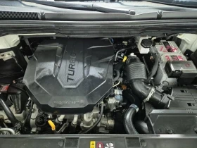 Kia Carnival, снимка 5