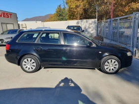 Audi A4 2.0/140ks, снимка 8