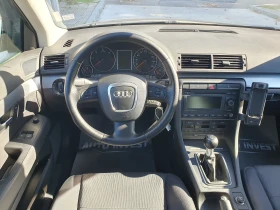 Audi A4 2.0/140ks, снимка 12